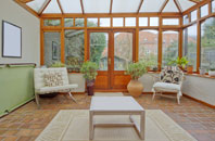 free Ravenhills Green conservatory quotes