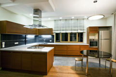 kitchen extensions Ravenhills Green